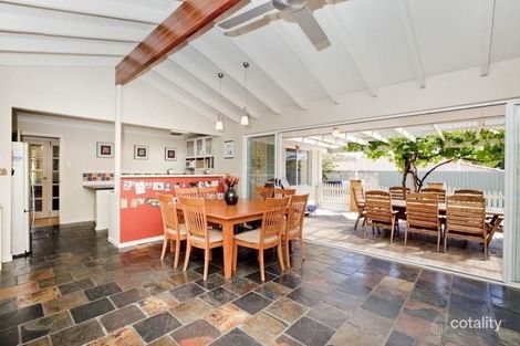 66 Parnell Ave, Marmion, WA 6020