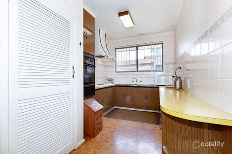 Property photo of 27 Marlborough Crescent Hoppers Crossing VIC 3029