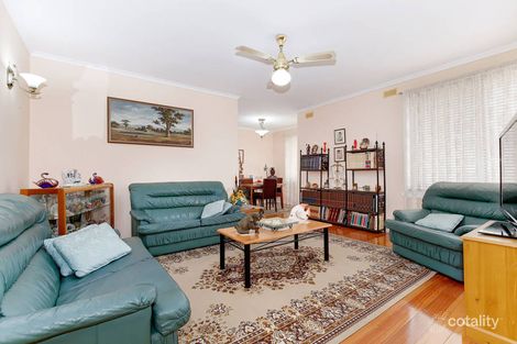Property photo of 27 Marlborough Crescent Hoppers Crossing VIC 3029