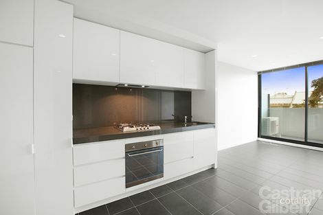 201/141-149 Roden St, West Melbourne, VIC 3003