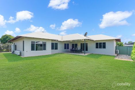 Property photo of 19 Gumunggwa Street Lyons NT 0810