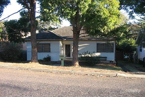 25 Norfolk St, The Entrance, NSW 2261