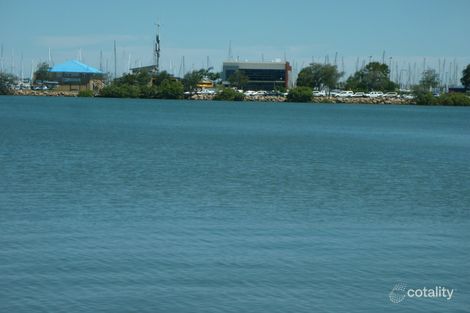 Property photo of 49 Stewart Parade Manly QLD 4179