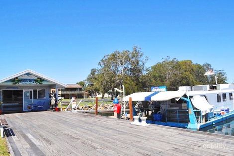 3 Yamba Rd, Yamba, NSW 2464