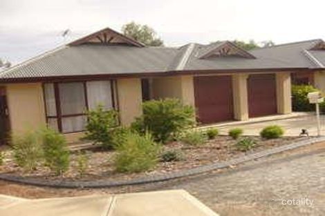 Property photo of 2A Bright Terrace Gawler East SA 5118