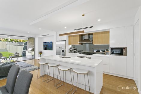 1440 Anzac Pde, Little Bay, NSW 2036