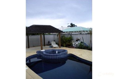 56 Torquata Bvd, Helena Valley, WA 6056