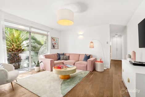 2/22 Flood St, Bondi, NSW 2026