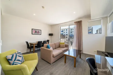 Property photo of 201/40 Playfield Street Chermside QLD 4032