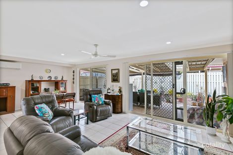 Property photo of 48/45 Glen Kyle Drive Buderim QLD 4556