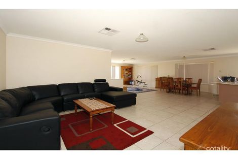 Property photo of 20 Gilbreth Bend Tapping WA 6065