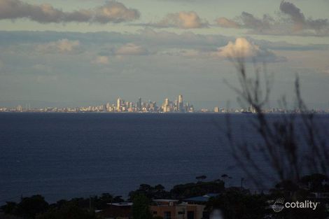 Property photo of 33 Alison Street Portarlington VIC 3223