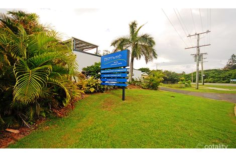 Property photo of 10/5-7 Todd Avenue Yeppoon QLD 4703