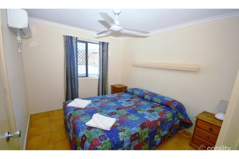 Property photo of 10/5-7 Todd Avenue Yeppoon QLD 4703