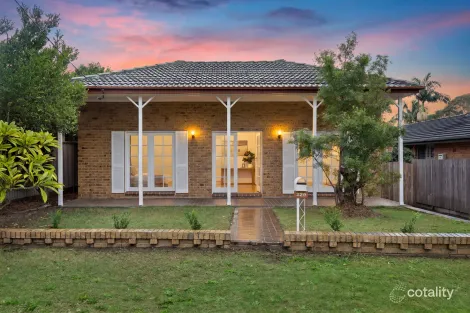 229 Burge Rd, Woy Woy, NSW 2256