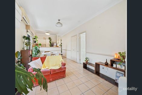 Property photo of 4 Waimea Drive Varsity Lakes QLD 4227