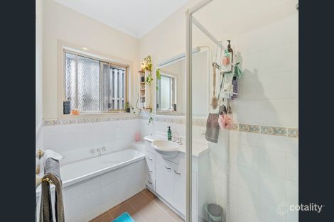 Property photo of 4 Waimea Drive Varsity Lakes QLD 4227