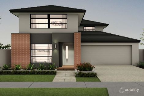 Property photo of 10 Moffatt Street Maddingley VIC 3340