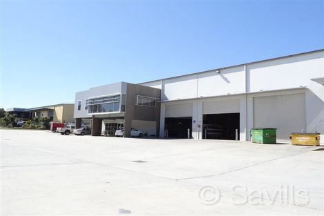 4/38 Westgate St, Wacol, QLD 4076