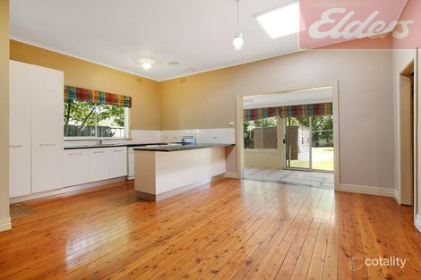 Property photo of 148 Borella Road East Albury NSW 2640