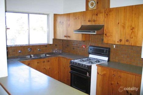 Property photo of 70 River Road Sussex Inlet NSW 2540