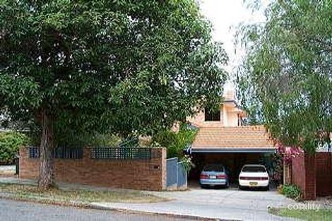 19 Kathleen St, Cottesloe, WA 6011