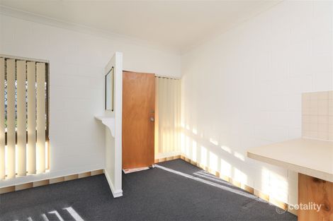 Property photo of 6/35-37 Louie Piccone Way Edmonton QLD 4869