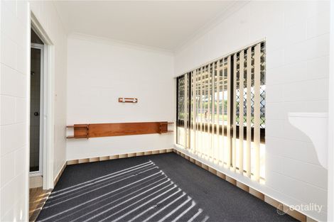 Property photo of 6/35-37 Louie Piccone Way Edmonton QLD 4869