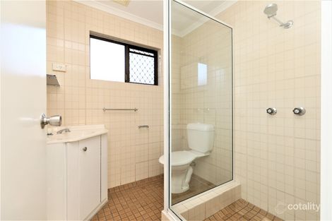 Property photo of 6/35-37 Louie Piccone Way Edmonton QLD 4869