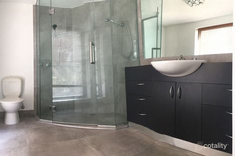 344 Canterbury Rd, St Kilda West, VIC 3182