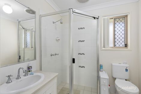 Property photo of 18 Bray Street Lowood QLD 4311