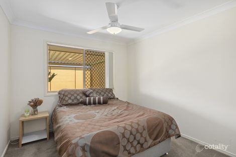 Property photo of 18 Bray Street Lowood QLD 4311