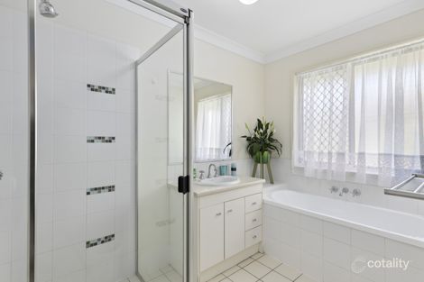 Property photo of 18 Bray Street Lowood QLD 4311