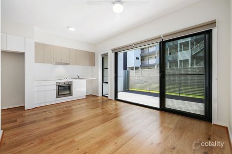 8/4 Highfields Cct, Port Macquarie, NSW 2444