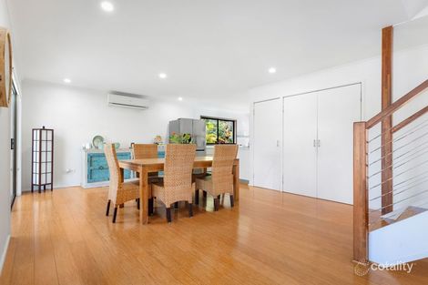 Property photo of 2 Kolora Way Ocean Shores NSW 2483