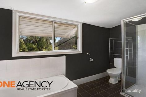 Property photo of 3751 The Bucketts Way Krambach NSW 2429