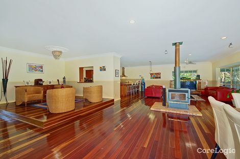 Property photo of 13 Waratah Court Bonogin QLD 4213