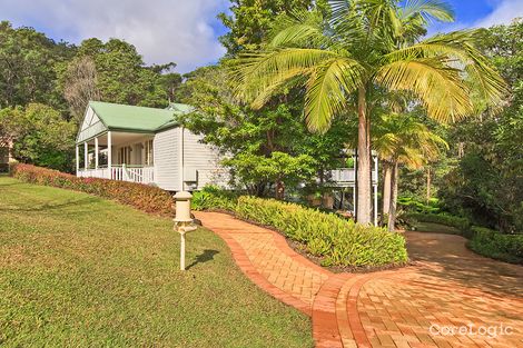 Property photo of 13 Waratah Court Bonogin QLD 4213