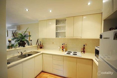 Property photo of 6/30 Collinson Way Leeming WA 6149