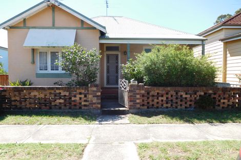 Property photo of 77 Estell Street Maryville NSW 2293