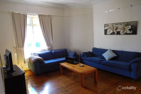 Property photo of 77 Estell Street Maryville NSW 2293