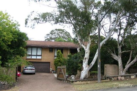 79 Eastern Arterial Rd, St Ives, NSW 2075