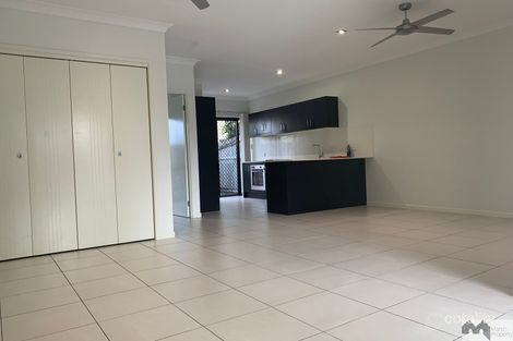 Property photo of 2/47 Sondrio Street Woree QLD 4868