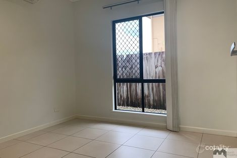 Property photo of 2/47 Sondrio Street Woree QLD 4868