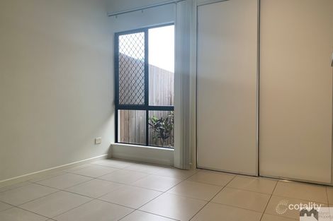 Property photo of 2/47 Sondrio Street Woree QLD 4868