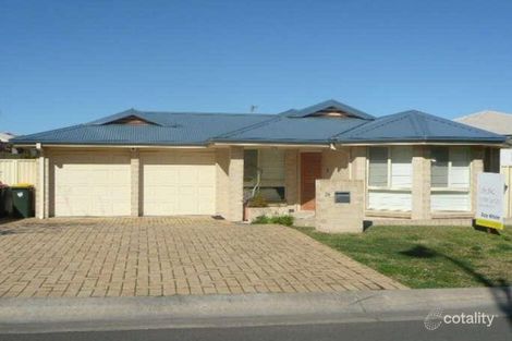 Property photo of 29 Hicks Terrace Shell Cove NSW 2529