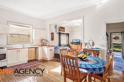 Property photo of 3751 The Bucketts Way Krambach NSW 2429