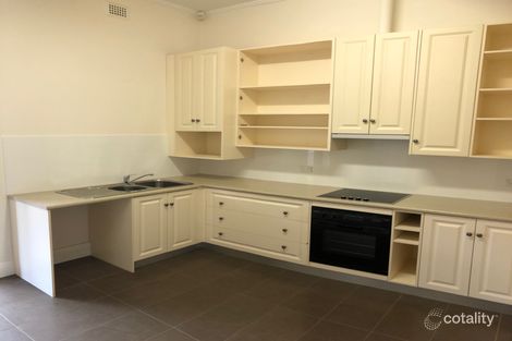 Property photo of 1A Howard Street Beulah Park SA 5067