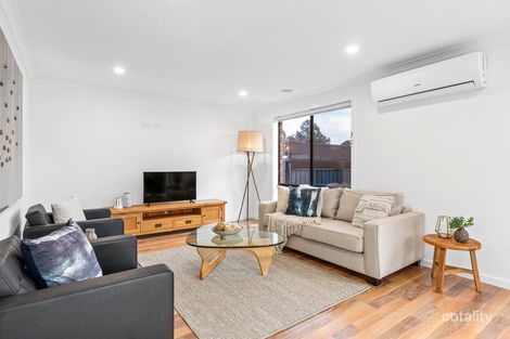 Property photo of 7 Clendon Court Carrum Downs VIC 3201