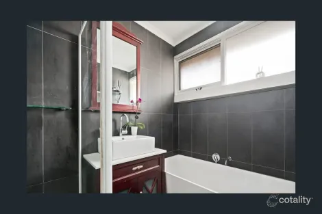 Property photo of 9 Second Avenue Melton South VIC 3338